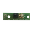 IR Module