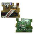 IR Module