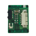 IR Module