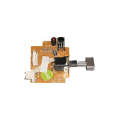 IR Module
