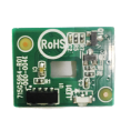 IR Module