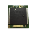 Modulo Wifi