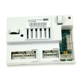 Modulos Electrónicos