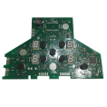 Modulos Electronicos