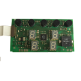 Modulos Electronicos