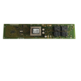 Modulos Electronicos