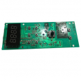 Modulos Electronicos