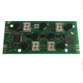 Modulos Electronicos