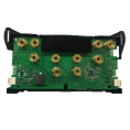 Modulos Electronicos