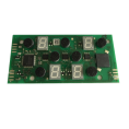 Modulos Electronicos