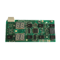 Modulos Electronicos