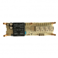 Modulos Electronicos