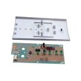 Modulos Electronicos