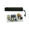 Modulos Electronicos
