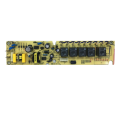 Modulos Electronicos