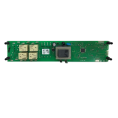 Modulos Electronicos