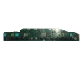 Electronic Modules