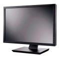 Monitores