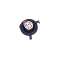 Ventilador