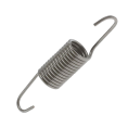 Springs
