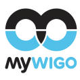 MyWIGO