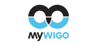 MyWIGO
