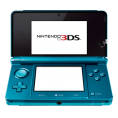 Nintendo 3DS
