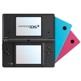 Nintendo Dsi