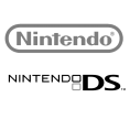 NINTENDO DS