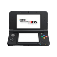 Nintendo New 3DS