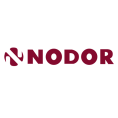 Nodor