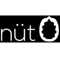 Nüt