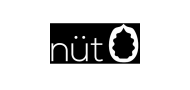 Nüt