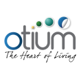 Otium