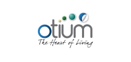 Otium