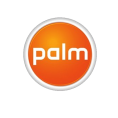 Palm