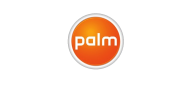Palm