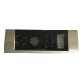 Panel de Control