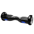 Patines Eléctricos