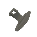 Handles