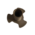 Piñon