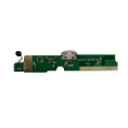 Placa Base