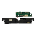 Placa Base