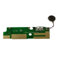 Placa Base