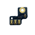 Placa Base