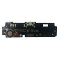 Motherboard