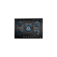 Placa Cocina Gas