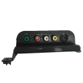 Audio Card