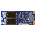 Placa Inverter