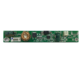 Placa Inverter